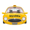 Mycabbie