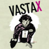 Vastax