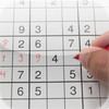 Sudoku2013