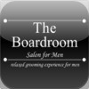 The Boardroom