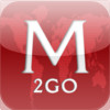 Marketing 2 Go