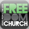 Freedom Church