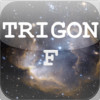 Trigon Free