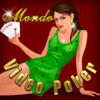 Mondo Video Poker