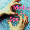 Splendor Medical Spa