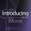 Course for Intro to iMovie