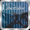 El Libertador de Oaxaca