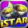 iSTAR Holidays