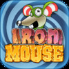 The Iron Mouse