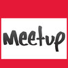 Meetup