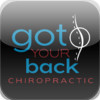 Got Your Back Chiropractic