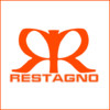 Restagno