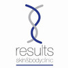 Results skin and body clinic