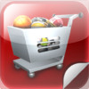 iShop Cart