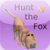HuntTheFox
