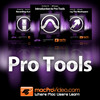 Course For Pro Tools