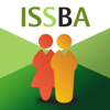 ISSBA