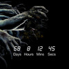 Countdown - The Walking Dead edition