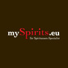 mySpirits