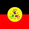 Healesville High School - Dreamtime Stories