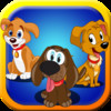 A Tap Dog Think Quick Game - Free Version