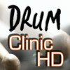 Drum Clinic HD