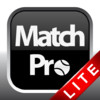 MatchPro Lite