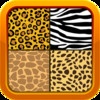 Wildpapers - Animal Print Wallpapers