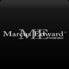 Marcus Edward Concept Salon