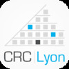 CRC Lyon