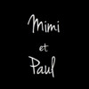 Mimi et Paul