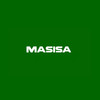 Masisa