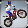 Motorbike HD Lite