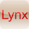 RetroGuide - Lynx