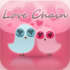 A Love Chain