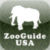 ZooGuideUSA