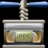 Jpeg Optimizer