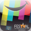 FESTVAL