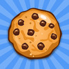 Cookie Clicker!