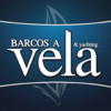 Barcos a Vela Revista