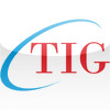 TIG Risk Services