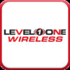 Level 1 Wireless - Cleveland