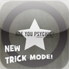 AreYouPsychic FREE