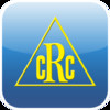 cRc Kosher