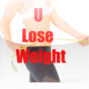 uLoseWeight