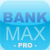 BankMax Pro