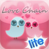 A Love Chain Lite