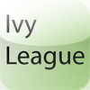 Ivy League