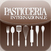 Pasticceria Internazionale