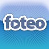 foteo